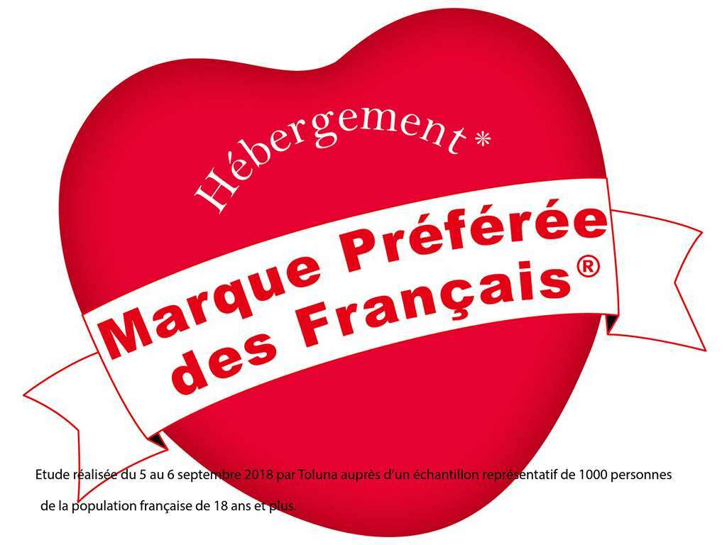 Ibis Strasbourg Centre Les Halles מתקנים תמונה